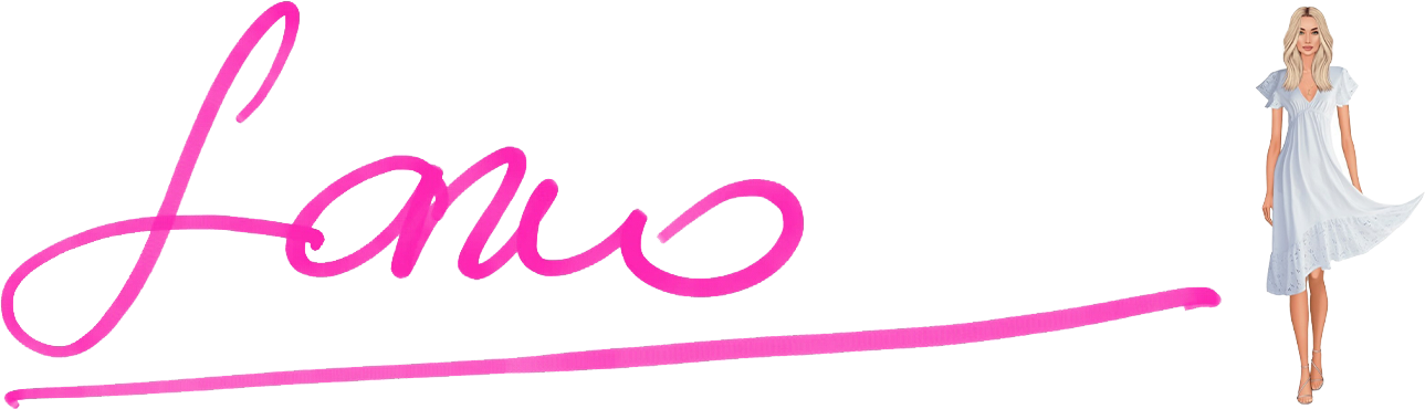 Lano